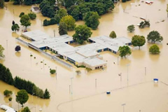 Owego Elementary School